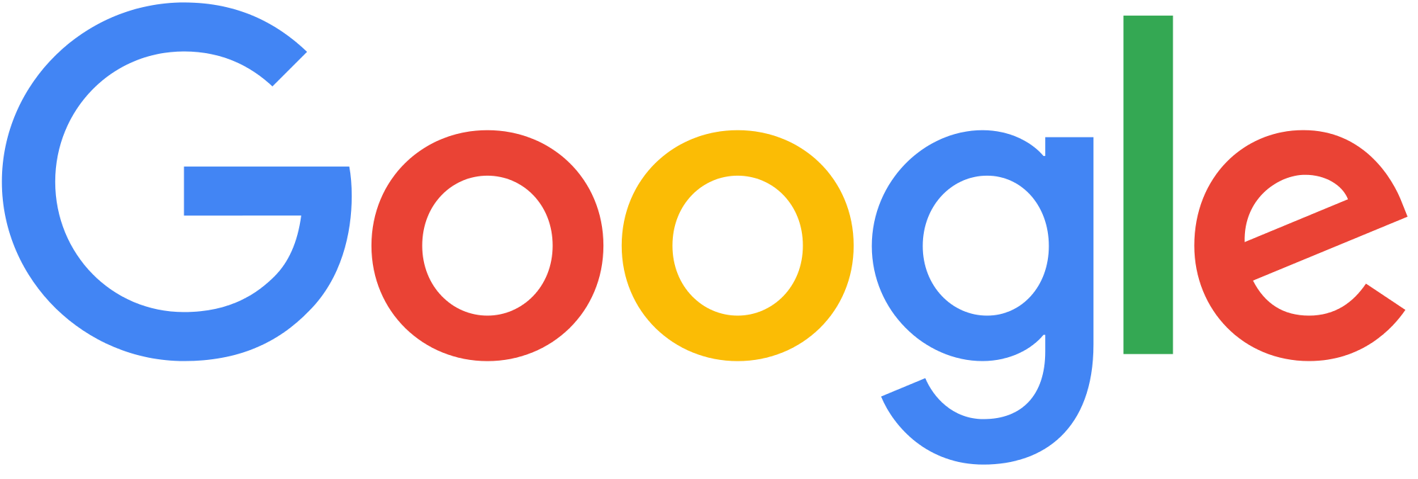 Google Inc.