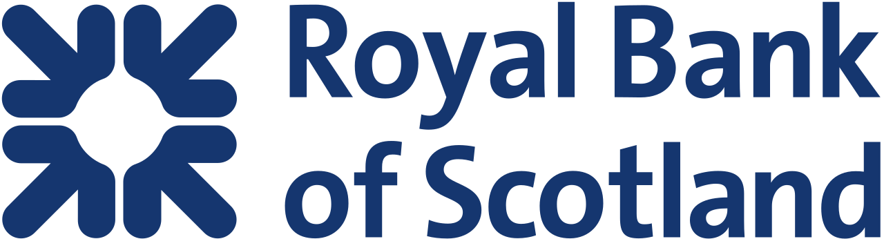 The Royal Bank of Scotland